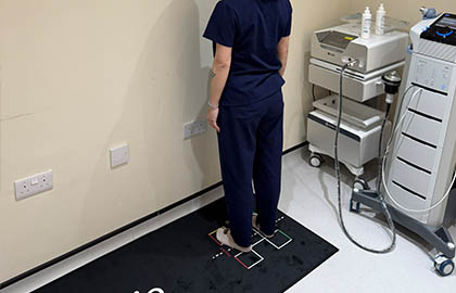 Advanced Biomechanical Imaging