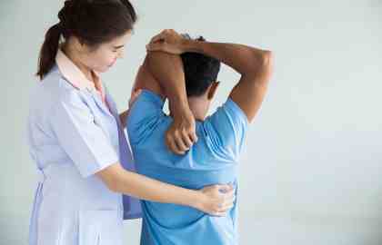 Same-Day Urgent Appointment