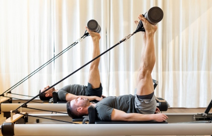 Hip Pain