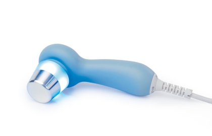 Therapeutic Ultrasound