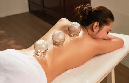 Treatment Modalities