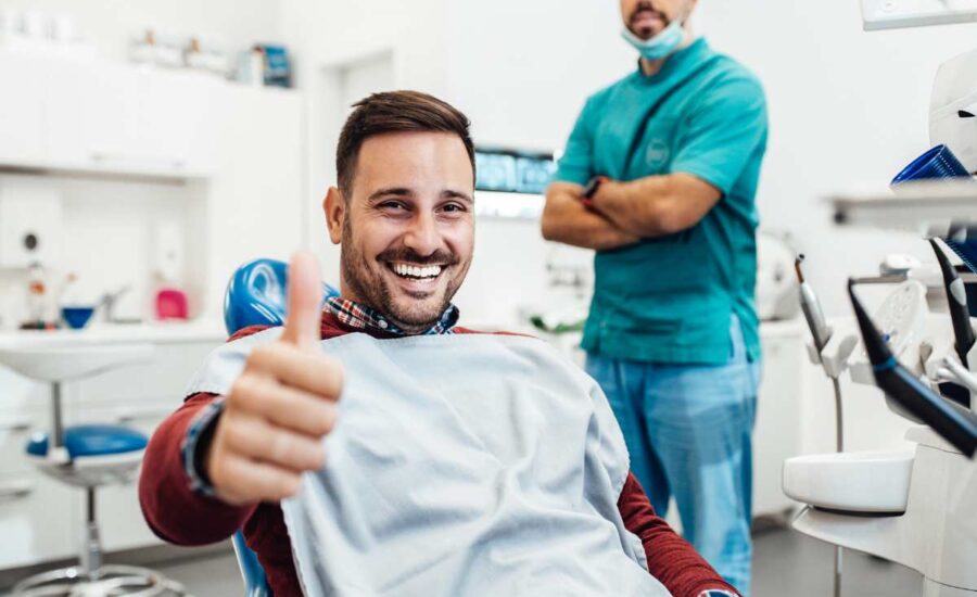Treatment Modalities