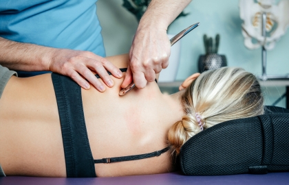 iastm-myofascial-blading